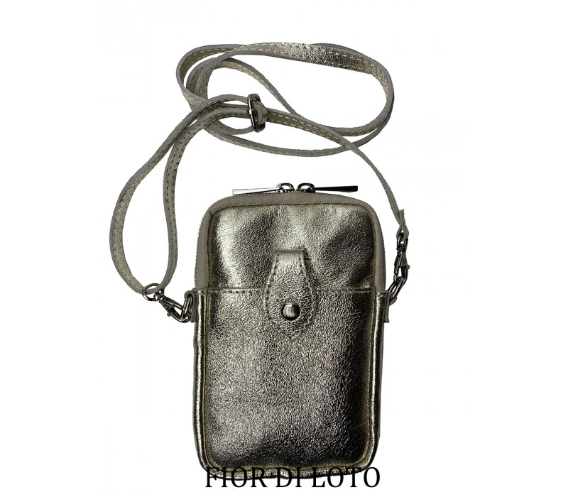 messenger-bag-anusca (9)